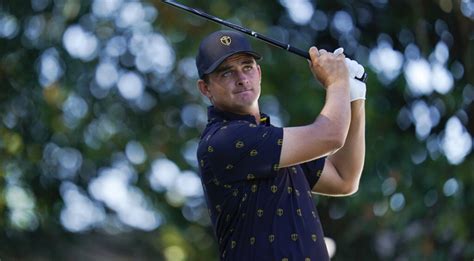 honda classic odds|2023 Honda Classic Odds & Predictions .